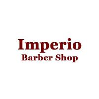 Imperio Barbershop image 2